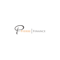 Pierre Finance logo, Pierre Finance contact details