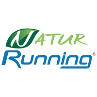 Natur Running Le Puy logo, Natur Running Le Puy contact details