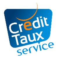 CREDIT TAUX SERVICE logo, CREDIT TAUX SERVICE contact details