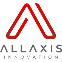 Allaxis Innovation logo, Allaxis Innovation contact details