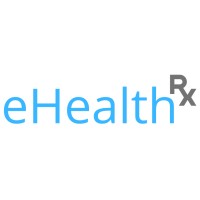 E Health Pharmacy, LLC logo, E Health Pharmacy, LLC contact details