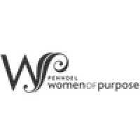 Women Of Purpose logo, Women Of Purpose contact details