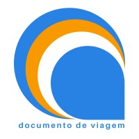 Documento de Viagem logo, Documento de Viagem contact details