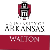 SCMRC-Walton College - University of Arkansas logo, SCMRC-Walton College - University of Arkansas contact details