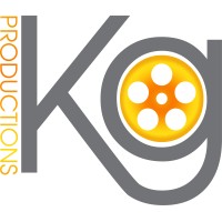 Kaleb Graham Productions logo, Kaleb Graham Productions contact details