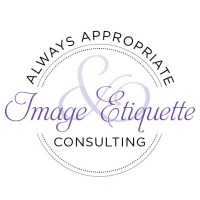 Always Appropriate: Image & Etiquette Consulting logo, Always Appropriate: Image & Etiquette Consulting contact details