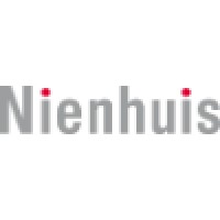 Nienhuis Asia Pvt Ltd logo, Nienhuis Asia Pvt Ltd contact details