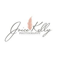 Joice Kelly Photography logo, Joice Kelly Photography contact details