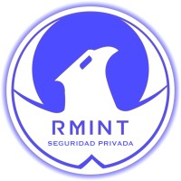 RMINT INTERNACIONAL logo, RMINT INTERNACIONAL contact details