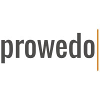 Prowedo GmbH logo, Prowedo GmbH contact details