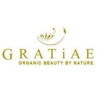 Gratiae Singapore logo, Gratiae Singapore contact details