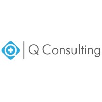 Q Consulting Services logo, Q Consulting Services contact details