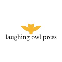 Laughing Owl Press Co. logo, Laughing Owl Press Co. contact details