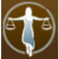 The Legal Balance logo, The Legal Balance contact details