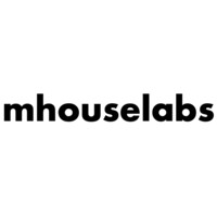 MHOUSE LABS logo, MHOUSE LABS contact details