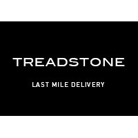 Treadstone logo, Treadstone contact details