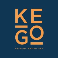 KEGO Gestion Immobilière logo, KEGO Gestion Immobilière contact details