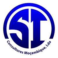 SI Consultores Moçambique, Lda logo, SI Consultores Moçambique, Lda contact details