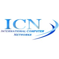 ICN - International Computer Networks logo, ICN - International Computer Networks contact details