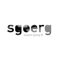 sgoerg.com logo, sgoerg.com contact details