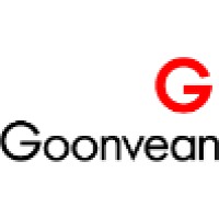 Goonvean logo, Goonvean contact details