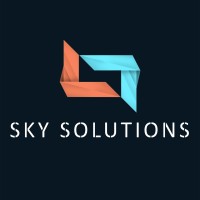 Sky Solutions Lanka (Pvt) Ltd. logo, Sky Solutions Lanka (Pvt) Ltd. contact details