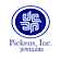 Pickens Inc logo, Pickens Inc contact details