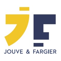 Cabinet Jouve & Fargier logo, Cabinet Jouve & Fargier contact details