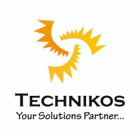 Technikos logo, Technikos contact details