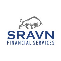 Sravn Financial Services logo, Sravn Financial Services contact details