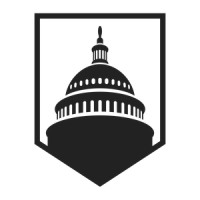 National Student Leadership Forum - D.C. logo, National Student Leadership Forum - D.C. contact details