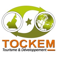 TOCKEM logo, TOCKEM contact details