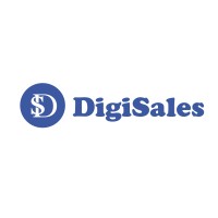 DigiSales - Social Media Marketing Agency in Bangalore logo, DigiSales - Social Media Marketing Agency in Bangalore contact details