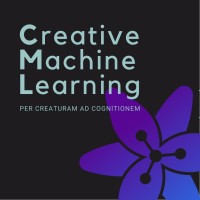 Creative Machine Learning | CML Technologies logo, Creative Machine Learning | CML Technologies contact details