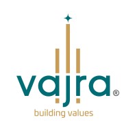 Vajra Builders & Developers logo, Vajra Builders & Developers contact details