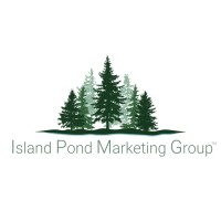 Island Pond Marketing Group LLC logo, Island Pond Marketing Group LLC contact details