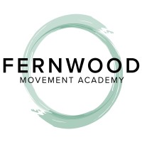 Fernwood Movement Academy logo, Fernwood Movement Academy contact details