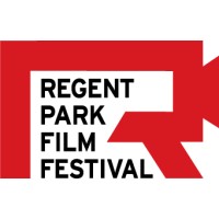 Regent Park Film Festival logo, Regent Park Film Festival contact details