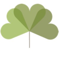 MyTree App logo, MyTree App contact details