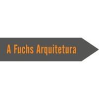 A Fuchs Arquitetura logo, A Fuchs Arquitetura contact details