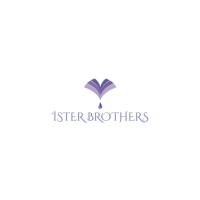 isterbrothers foreign trade logo, isterbrothers foreign trade contact details