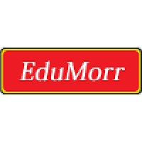 Edumorr HR Consultants logo, Edumorr HR Consultants contact details