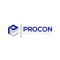 ProCon Solutions LLC logo, ProCon Solutions LLC contact details