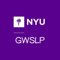 NYU Wagner Ghanaian Women's Social Leadership Program logo, NYU Wagner Ghanaian Women's Social Leadership Program contact details