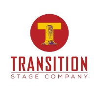 Transition Stage Company logo, Transition Stage Company contact details