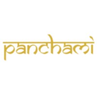 Panchami logo, Panchami contact details