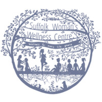 Suffolk Woman's Wellness Centre logo, Suffolk Woman's Wellness Centre contact details