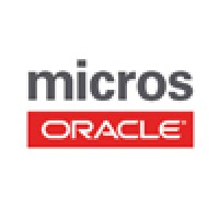 MICROS Systems UK Limited logo, MICROS Systems UK Limited contact details