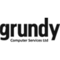 Gerald Grundy Computer Services Ltd. logo, Gerald Grundy Computer Services Ltd. contact details