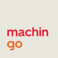 Machingo logo, Machingo contact details